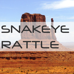 Sonaris - Snakeye Rattle | Free ↓