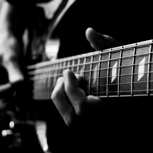 Firehouse - Here For You cover