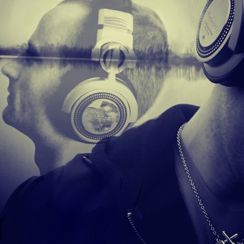 -CAN YOU REMEMBER MIX-       -JUNI 2013-  PISTOLE & kREMP