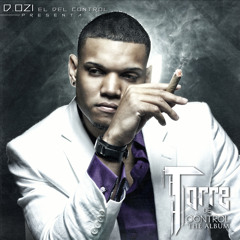D. Ozi - Tranquen la Disco (Remix) [feat. Farruko, Pacho y Cirilo]