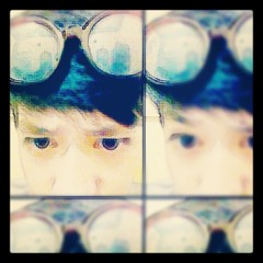 Ozyadriansyahh - Impossible