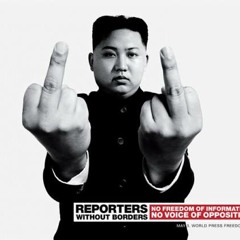 #SpiritualRevolution #MOZARTZ #EpiC