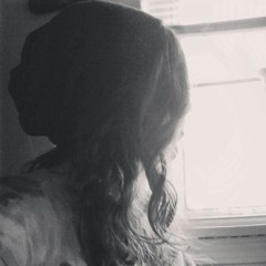 Bon Iver- Michicant Cover