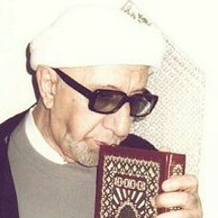 الدكتور الوائلي - الإمام الكاظم من المهد إلى اللحد