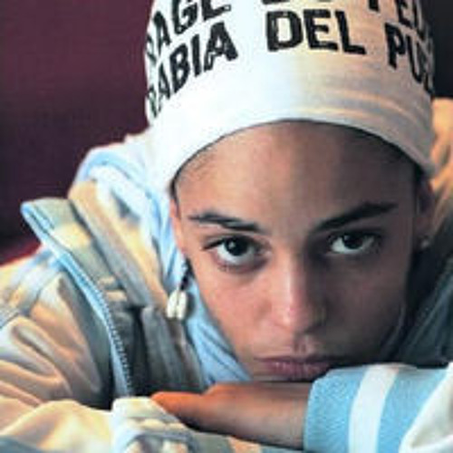 Stream Keny Arkana - Victoria by jibrharlaonero | Listen online for ...