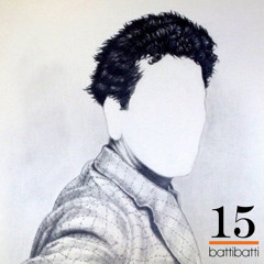 Squaredome (Snippet)