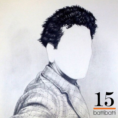 Squaredome (Snippet)