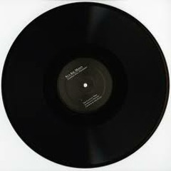 Caractere - Mindfuck [preview] [Consumed Music]