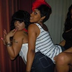 DUMP IT NEW 2013 PREV BORED