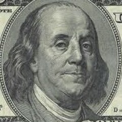 MrSoFLY - I CANT GET A ENOUGH {DONT KILL MY VIBE BEAT } FLOW.mp3