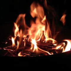 For Example - [Preview 2]