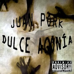 03. Como Quieres Que Me Quiera?