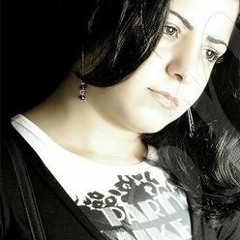 ashame fl allah hadeer...عشمي في الله/ هــديــر