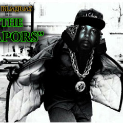 "DA YAPORS" Biz Markie Remix by DJ BLAQRAG