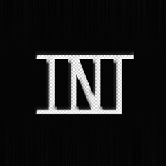 Stream INT Sounds music | Listen to songs, albums, playlists for ...