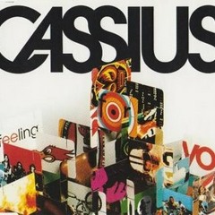 Cassius - Feeling For You (Simple Jack, Gabriel Boni Bootleg) FREE DOWNLOAD!!!