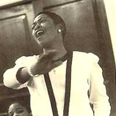 Before I wake - Mr.Goldstien $ 1OO \/\/ATT [Prod. Mr. Goldstien]