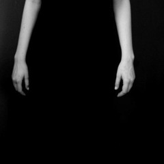 easht - карниз (bugseed prod.)