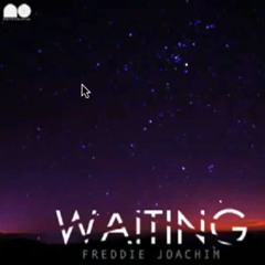 Freddie Joachim-While You Sleep ft Advo