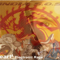 Pri-Ya Music> India SOS