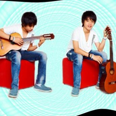 Alvin Jonathan Sidunata - C.I.N.T.A