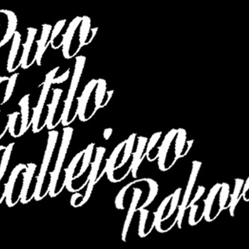 Stream Bestia American Bully Jed One By Elfase Pec Rekordz Listen Online For Free On Soundcloud