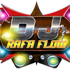 DEMBOW REMIX 2013 LMDMIX DJ RAFA FLOW
