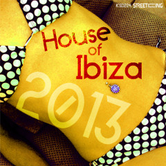 Ibiza