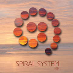 Spiral System- Pascal's Journey