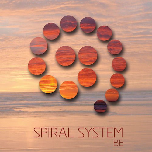 Spiral System- Pascal's Journey