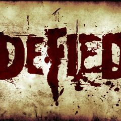 Blind Crusade for the Reign of Man