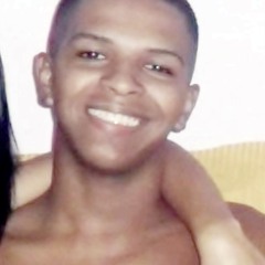 MONT==FUDELANCIA TOTAL [[ DJ LUCAS OMP ]]