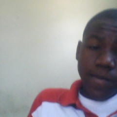 dj form up inna di club remix