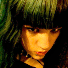Malice Mizer/Moi dix Mois