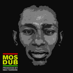 Mos Dub - History Town (Mos Def + Desmond Dekker)