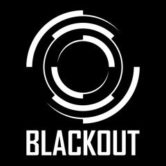Black Out Recordings Guest Podcast - State of Mind