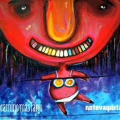 No te va gustar - Tu nombre