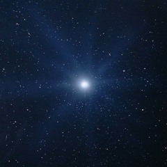 Illuminated Wings of Spiritfirelight