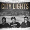 City Lights Passion City (feat. Raging Moses, Amasiah, J. Carter, G. Tait)