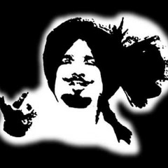 Banauti Yaar - kuldeep Manak.