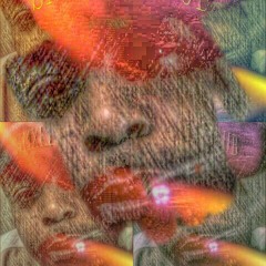 I Love Music Ft Space Dirty Buff Productions