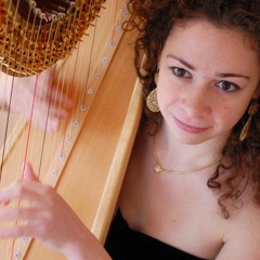 Chants d'Arriere Saison - 2