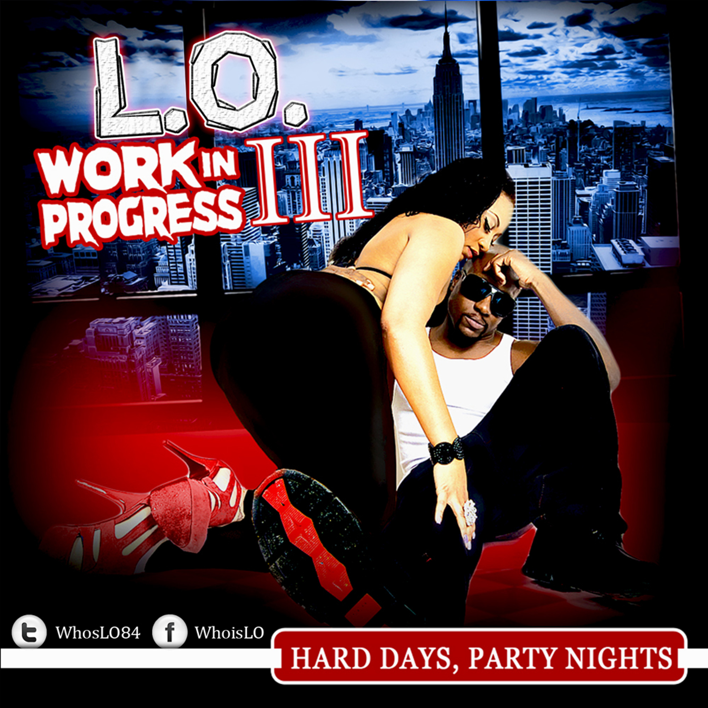 MONEY RIGHT episode artwork