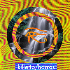 HORRAS