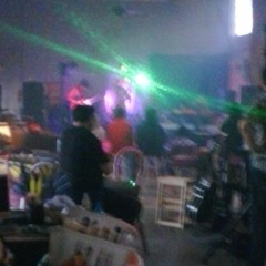 (Gettin') downTown (13)