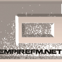 RHitz & Bosh B2B 2 June 2013 EmpireFm.Net