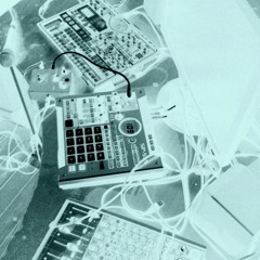 Impc trip(remix) at Bobdanovic