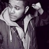 The Weeknd-KissLand
