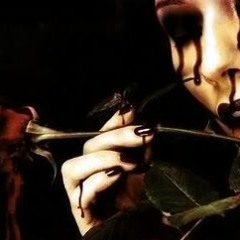 Dark Piano Rap Beat "Bloody Tears" 2013 Prod. by T.H.E.E.K