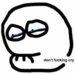 ATB - Missing (Dasfoul's Moombahfeels Edit)